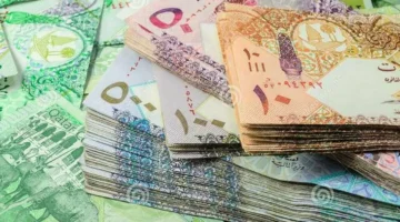 تحديث الصرف.. أسعار الريال القطري مقابل العملات العربية والأجنبية في التداولات الأخيرة